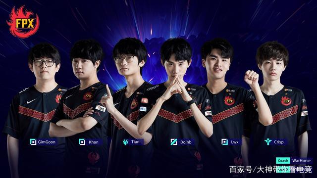 中的表现 中的表现