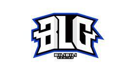 上稳步前进 上稳步前进