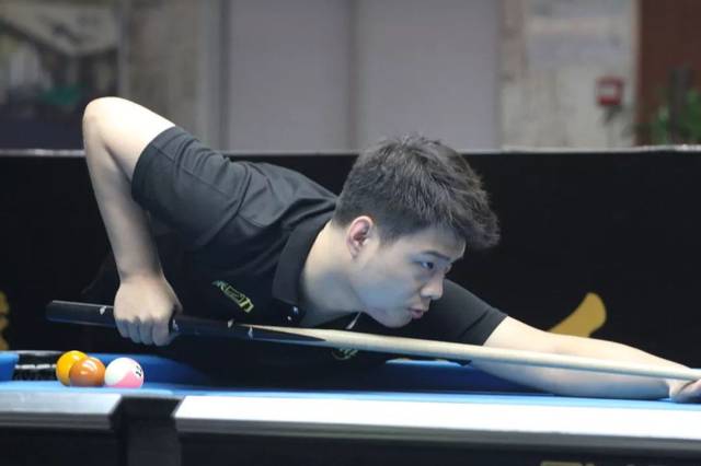 再次印证了 再次印证了