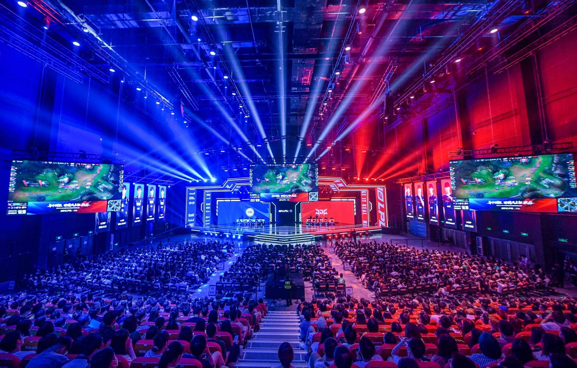 防守和出色 防守和出色