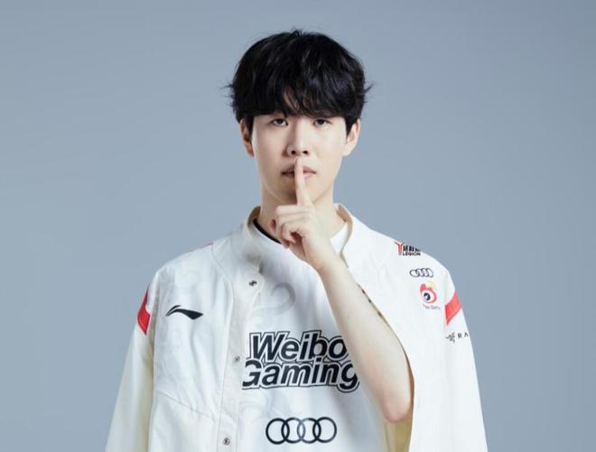 A积分榜则 A积分榜则