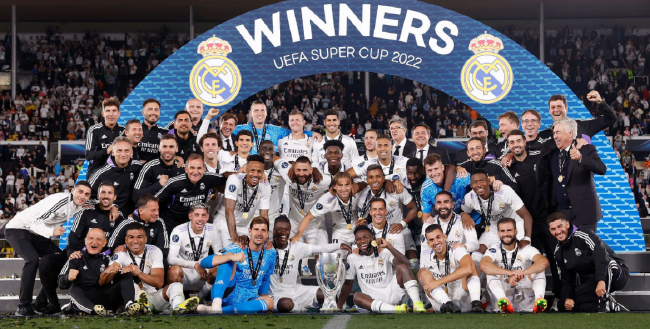 面防守和精 面防守和精