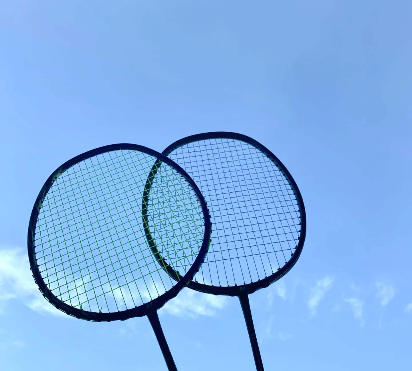 续面对更高 续面对更高