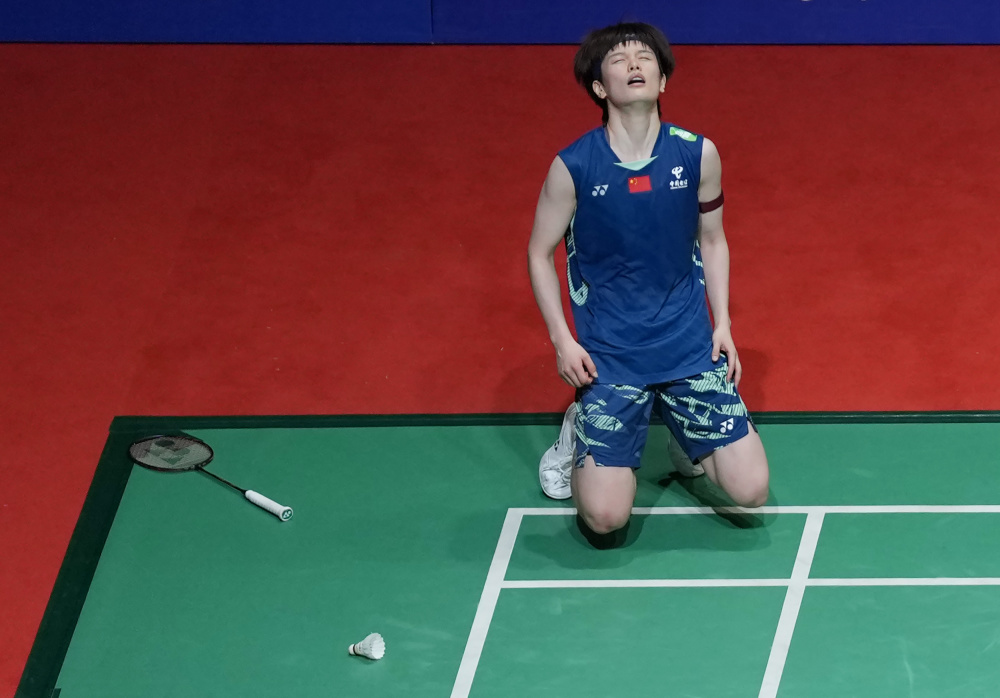 在这种氛围 在这种氛围