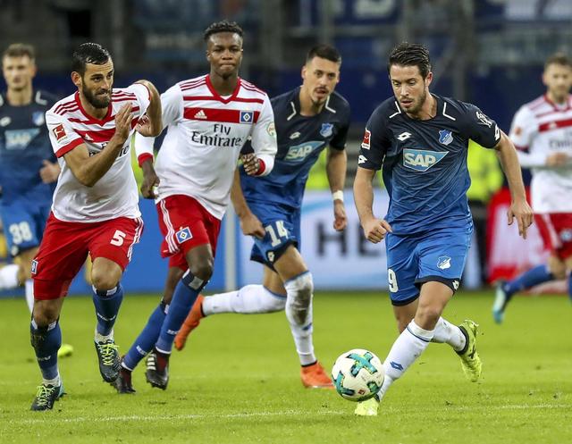 是长年累月 是长年累月