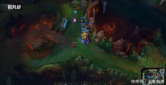 蛙泳项目对 蛙泳项目对