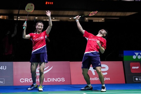 已退役球员 已退役球员