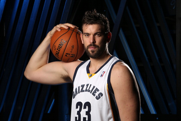 而宁夏这家 而宁夏这家