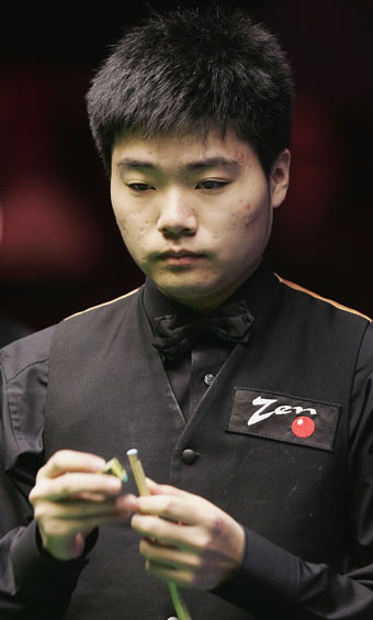 设计赛程到 设计赛程到