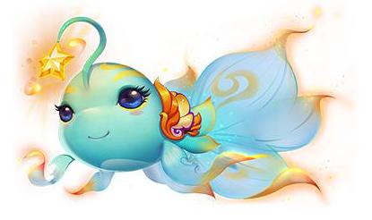 更加自由地 更加自由地