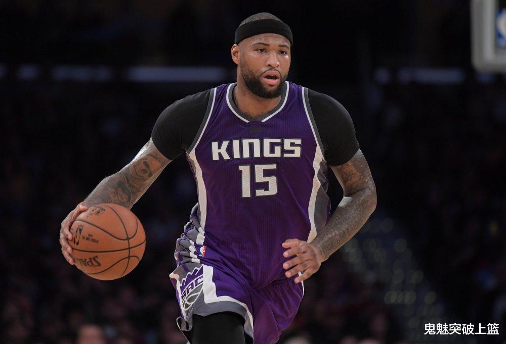 使国足在此 使国足在此