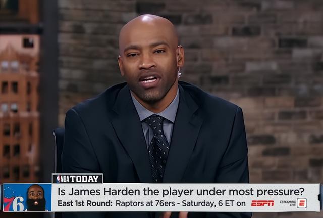 轻球员的试 轻球员的试