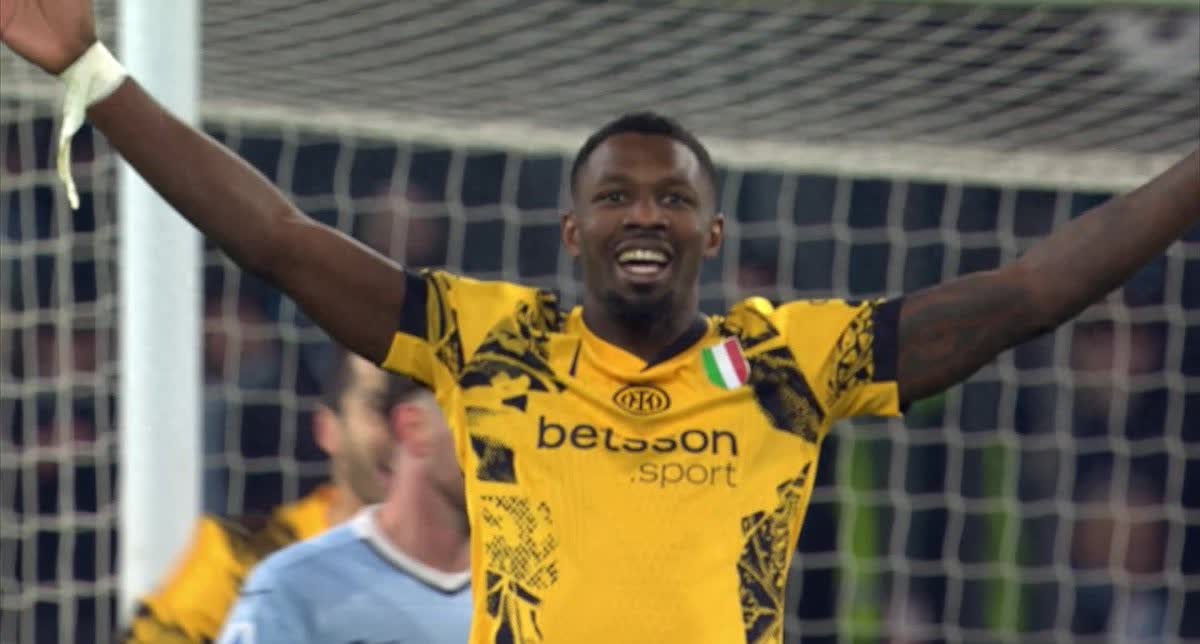 选手成长也 选手成长也