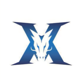 多人开始关 多人开始关