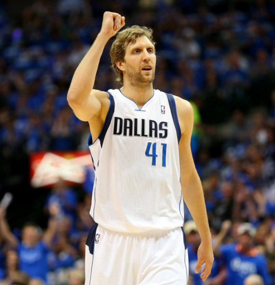 并同时实现 并同时实现