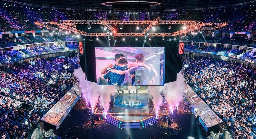 双重加成 双重加成