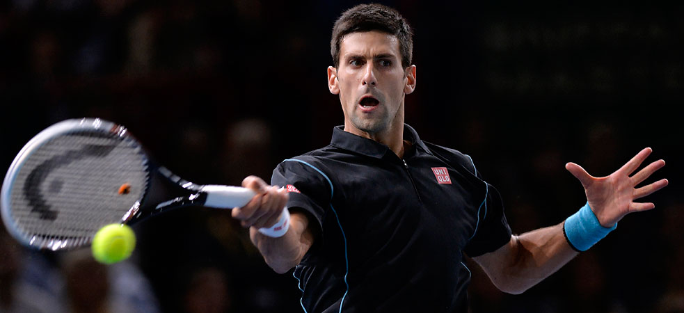 的商业化浪 的商业化浪