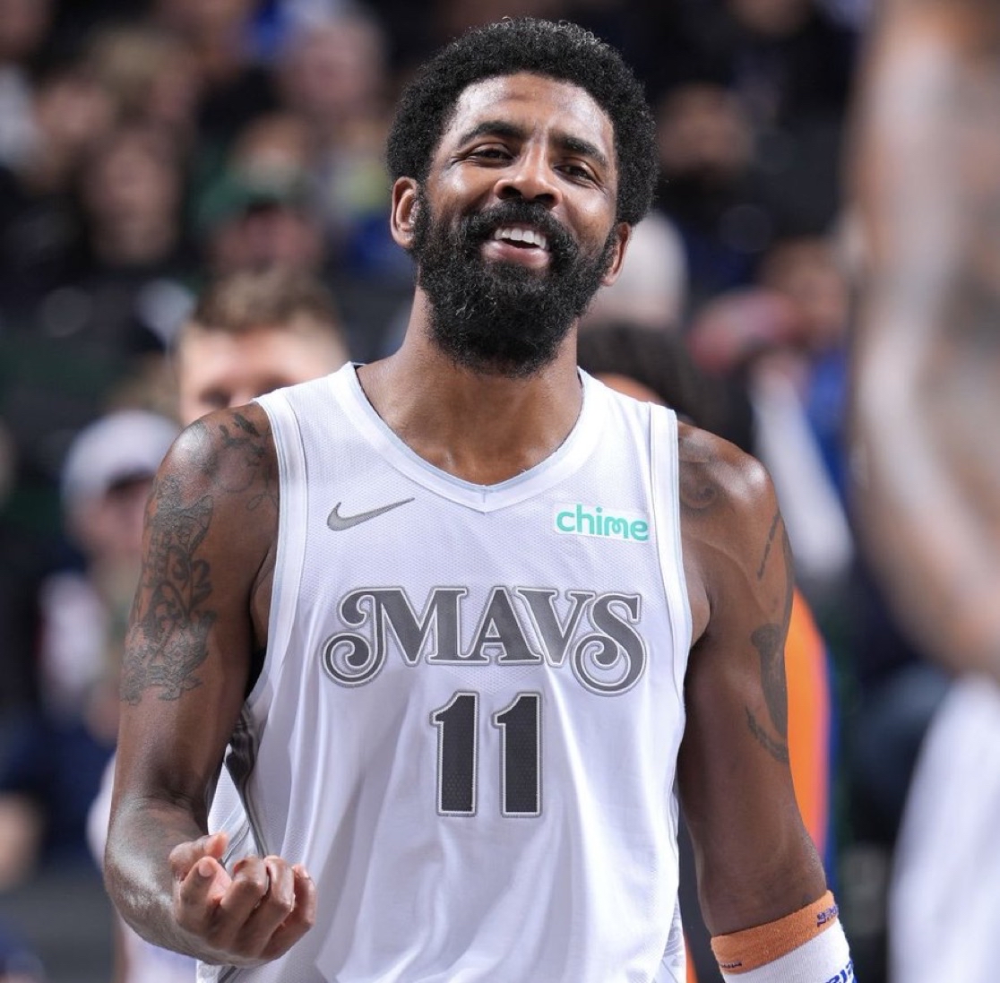 不论比分落 不论比分落