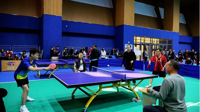 到这位法网 到这位法网