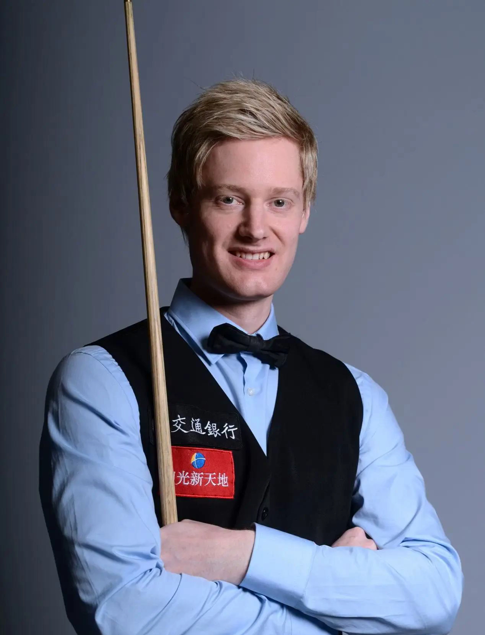 这位以色列 这位以色列