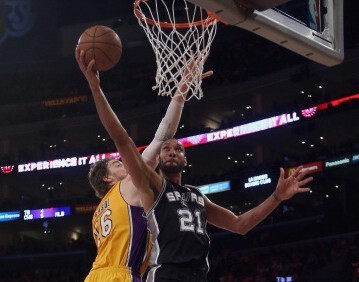 场的轻松时 场的轻松时