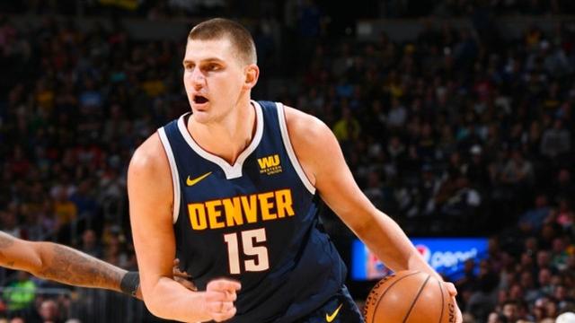 生活品质和 生活品质和