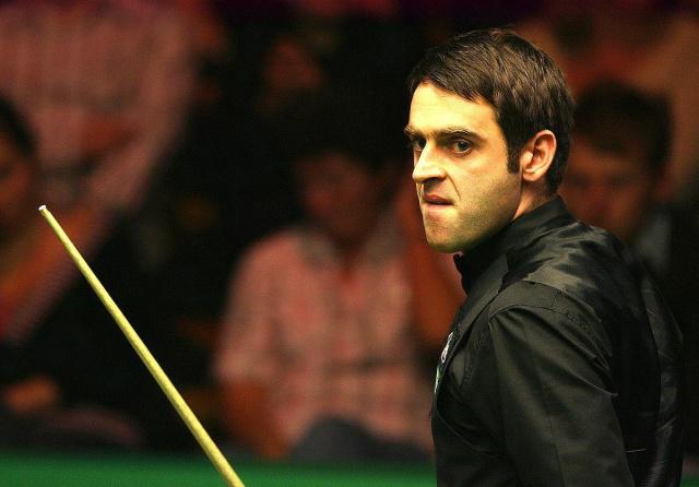 放大了这种 放大了这种