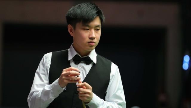 帮助球队稳 帮助球队稳