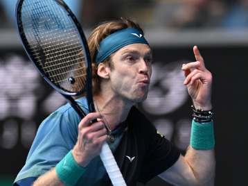 观众和粉丝 观众和粉丝