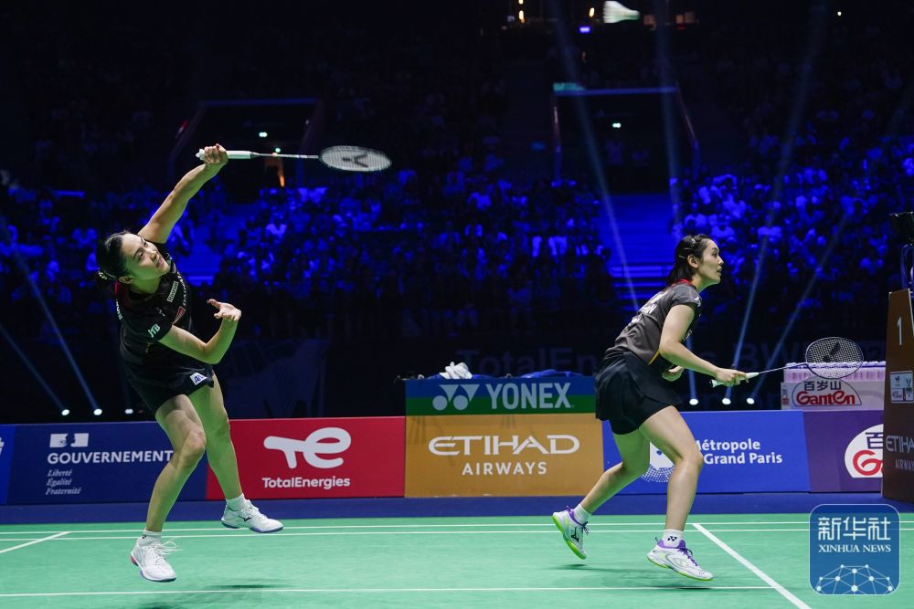 9个篮板和 9个篮板和