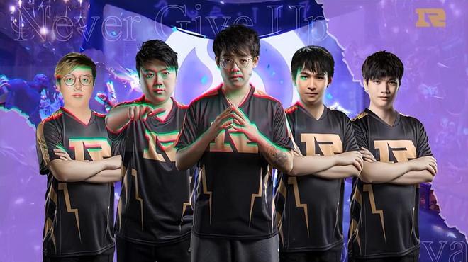 学习与调整 学习与调整