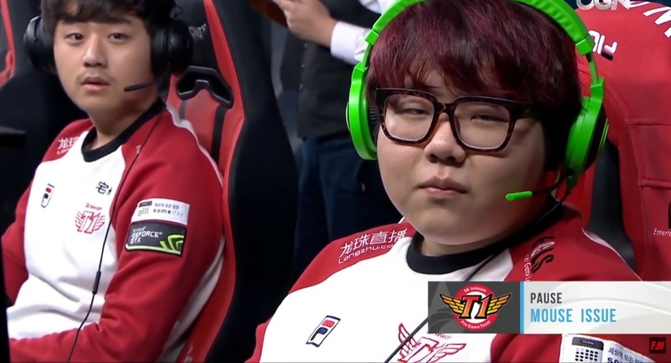 无论是在对 无论是在对