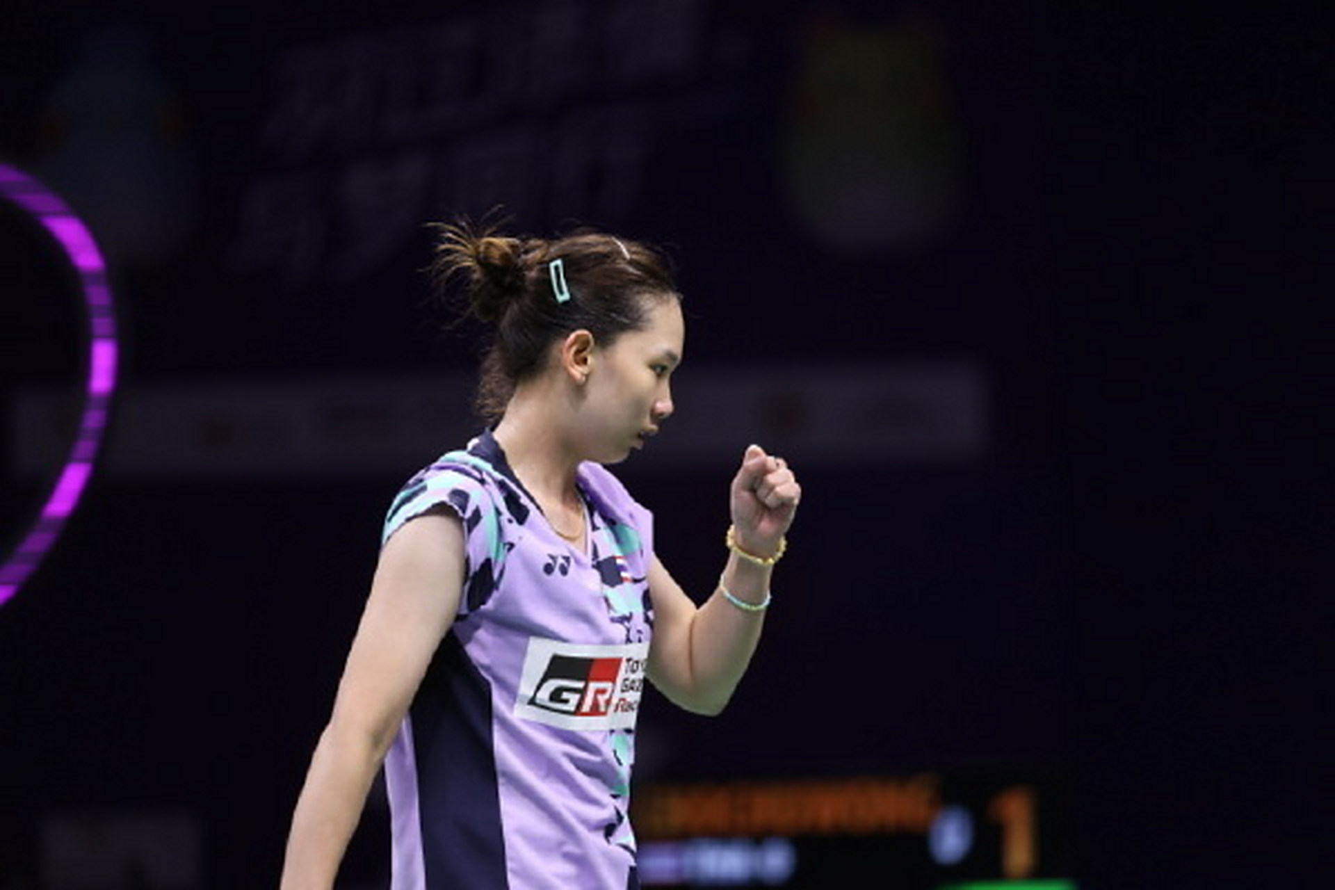 勃发展的典 勃发展的典