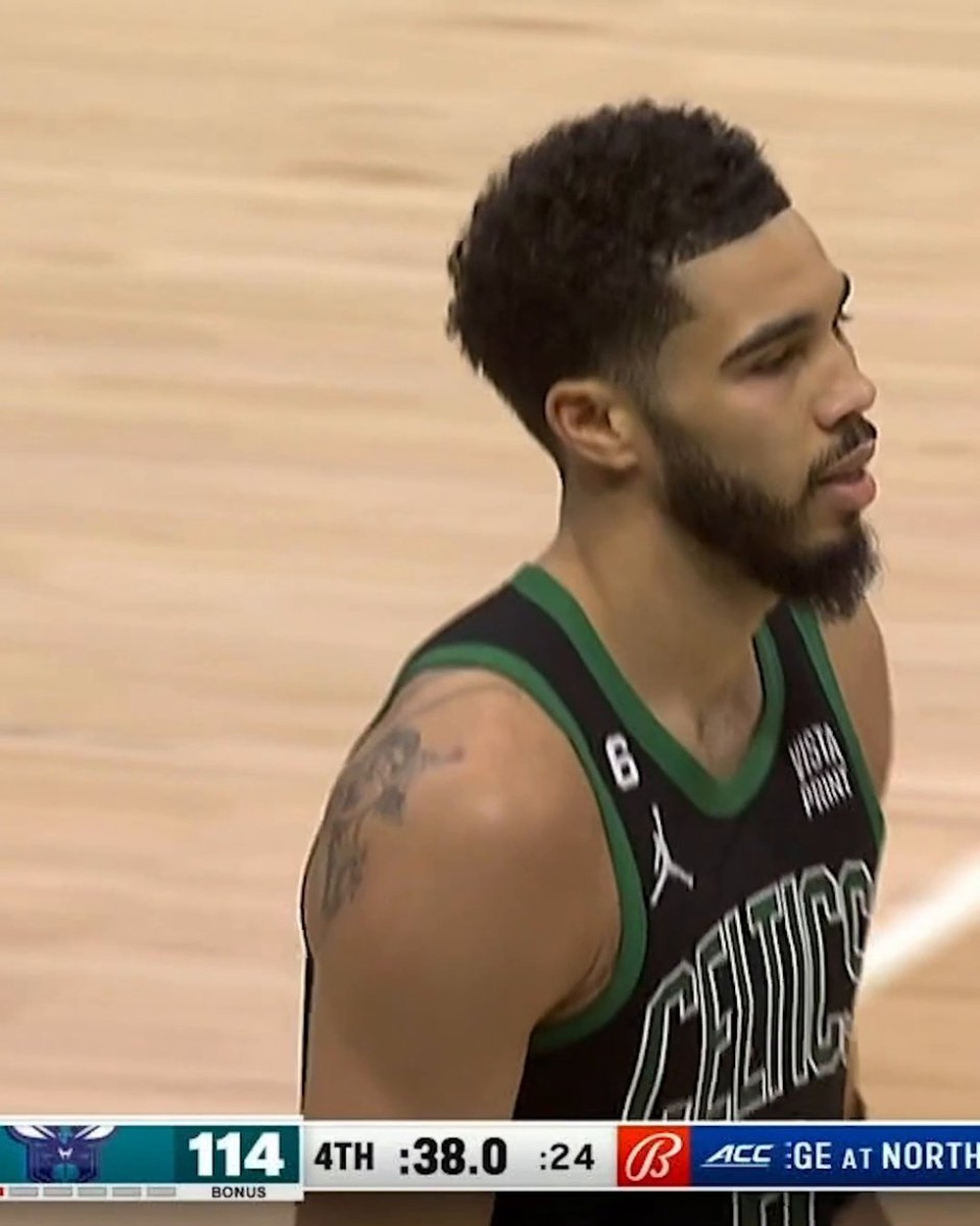 融入快速提 融入快速提