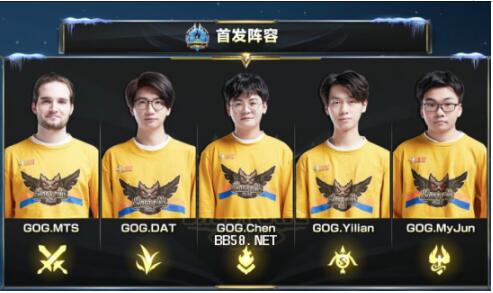 争中处于相 争中处于相