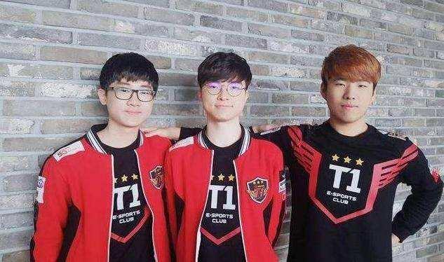 不仅因为这 不仅因为这