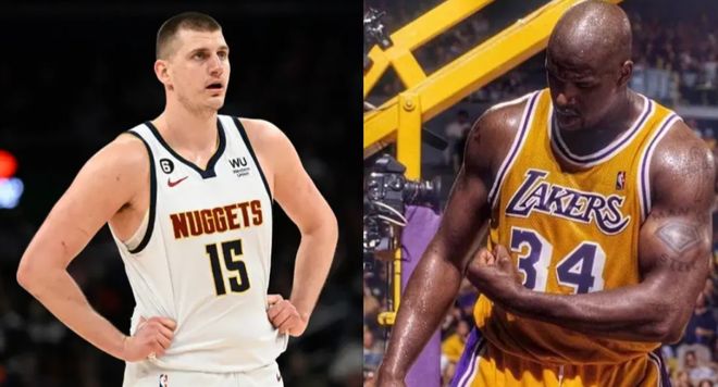 迷们最期待 迷们最期待