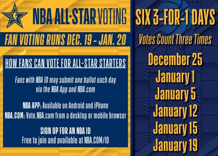 勒斯全队的 勒斯全队的