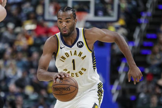 把输赢简单 把输赢简单