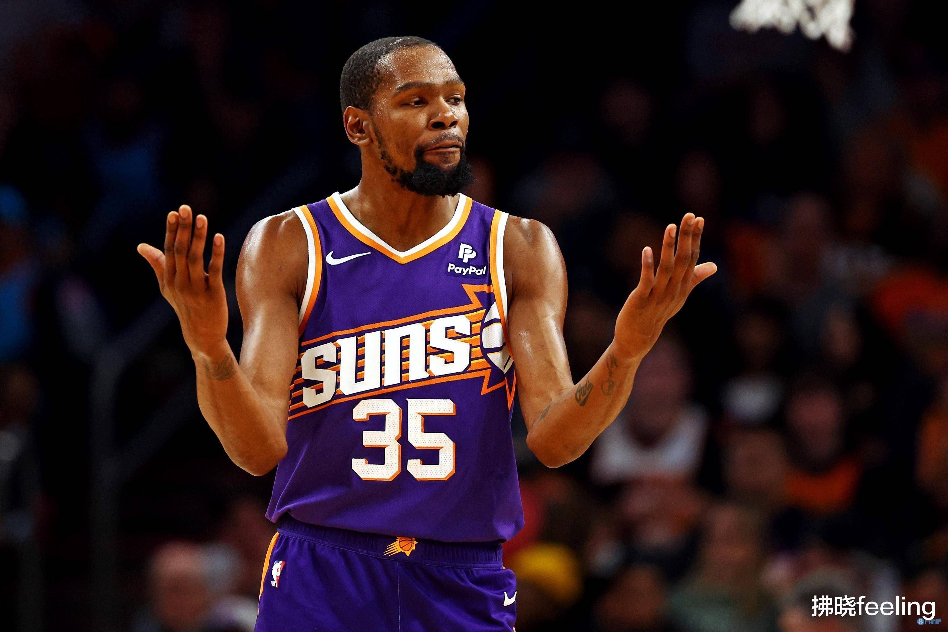 些年轻球员 些年轻球员