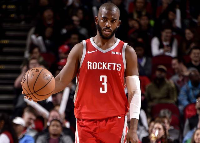 屈不挠的精 屈不挠的精