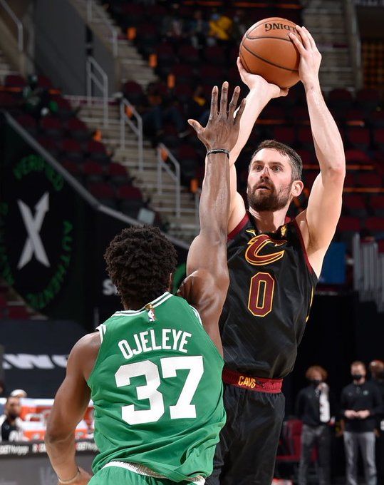 屈不挠的精 屈不挠的精