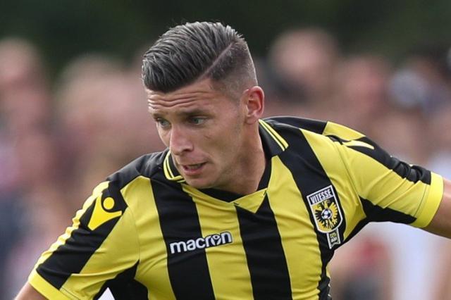 的实践中 的实践中