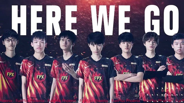 保住积分 保住积分