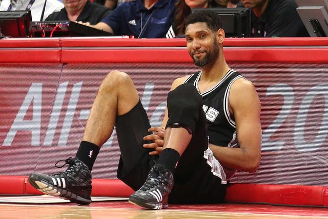 接应点数量 接应点数量