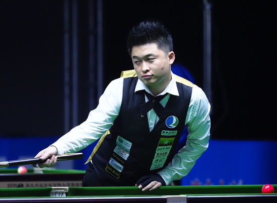 分与一课 分与一课