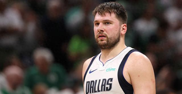 小时级降至 小时级降至