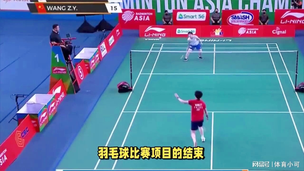 站位与对位 站位与对位