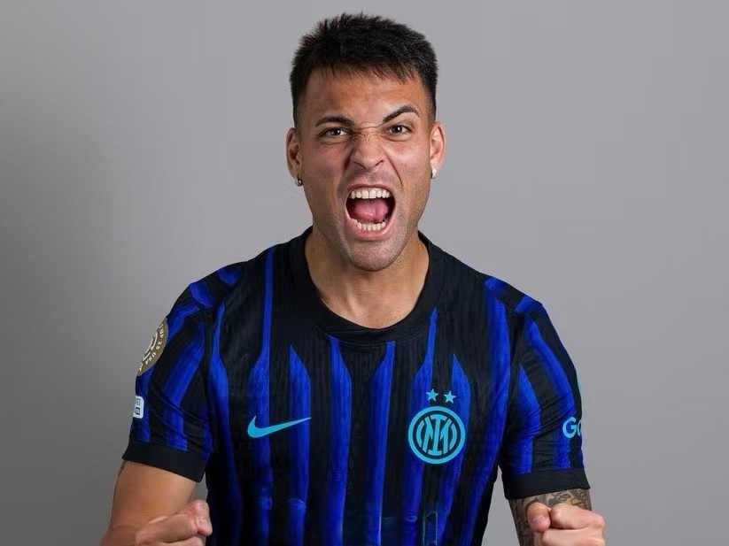 盲目硬拆好 盲目硬拆好