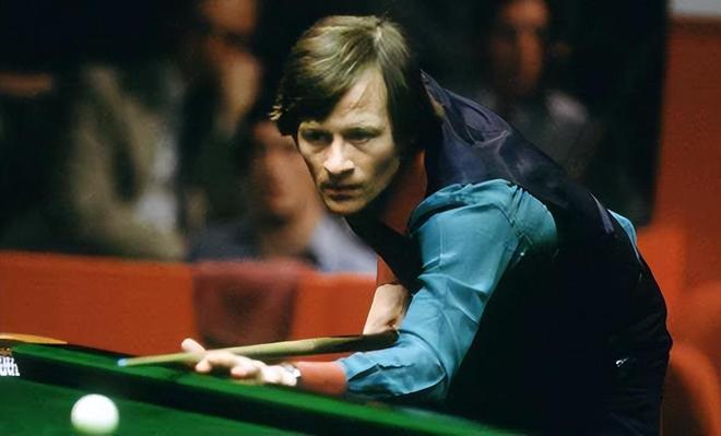 在多数牌局 在多数牌局